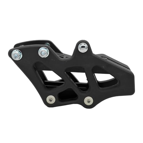 Guide de chaîne de moto haut de gamme Kawasaki KX250F KX450F