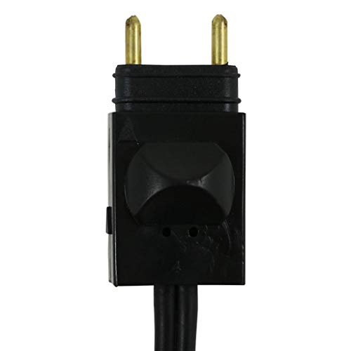 Kat's 37100 Engine Heater #TOP7