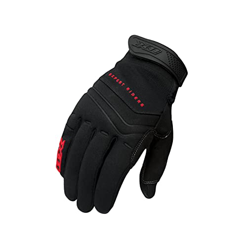 Luva X11 Nitro Win Motoboy Moto Bike (M)