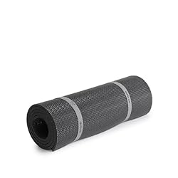 Esterilla Piramidal Monocolor K30 | Altus | Estera...: Cintas elásticas para el plegado.