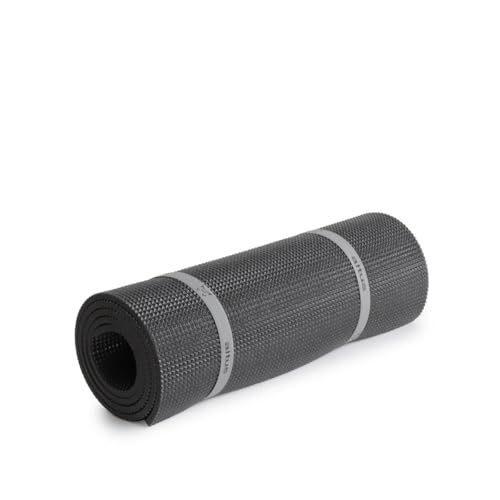 Tapis de camping isolant Altus K30 pour vos nuits de bivouac en montagne
