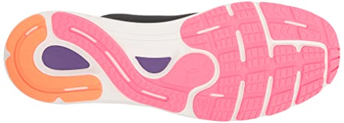 Image of Under Armour Men's HOVR Sonic 6 Running Shoes