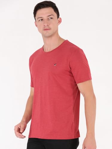 Image of Macroman M-Series Men T-Shirt