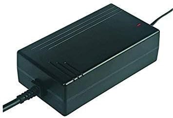 Blaze Solution Ro Smps Power Supply (24v 2.5 amp)