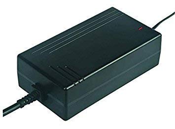 Blaze Solution Ro Smps Power Supply (24v 2.5 amp)