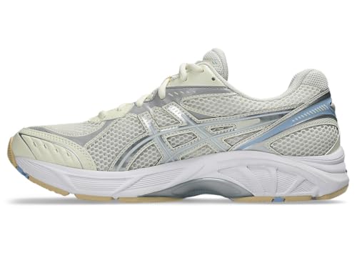 Image of ASICS Unisex-Adult Gt-2160 Sneakers