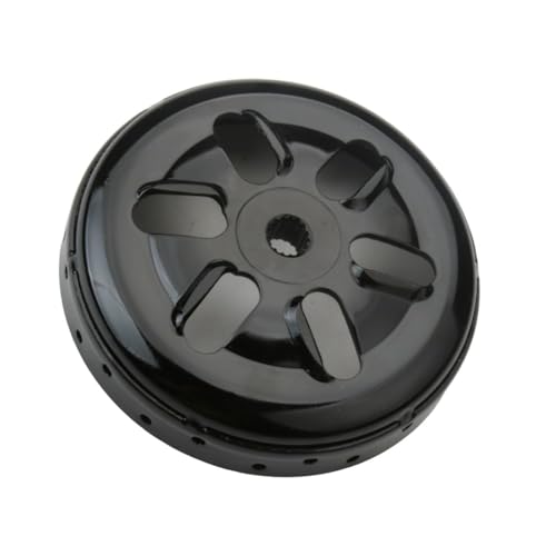 �ɓK�� ���[�V���O�N���b�`�x�� ���}�n�p MBK Booster100 Jog 90 BWS100 Axis Aerox Zuma YW Nitro Ovetto 100cc 2�X�g���[�N 4VP