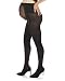 MeMoi - Maternity Tights black m/l