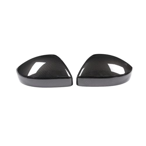 Compatible With Jaguar For E-Pace 2017 2018 2019 2020 2021 2022 �p �J�[�o�b�N�~���[�T�C�h�~���[�J�o�[�L���b�v�A�N�Z�T���[ �~���[�J�o�[����