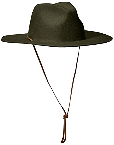 Brixton Men's Mayfield Ii Hat