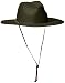 Brixton Men's Mayfield II Hat