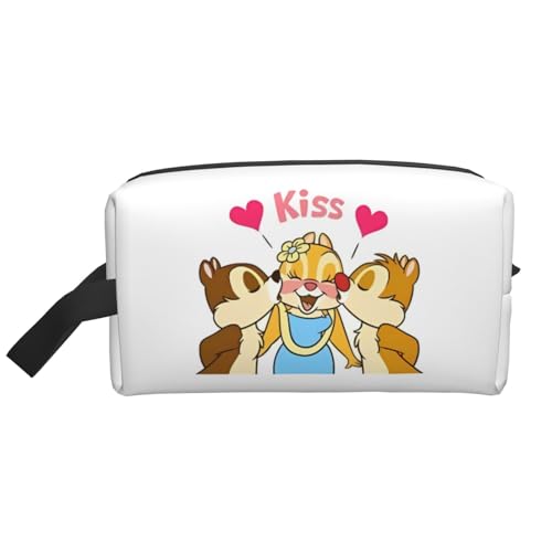 σ|[` obOCobO `bv f[ 킢  gC^[|[` e ? ʃ|[` lC Aj jZbNX  v[g