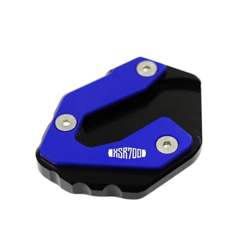 oCN TChX^hv[g }np XSR700p XSRp XSRp 700 2014-2025  hXAbvp[c(Blue)