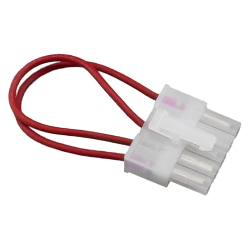 �S���t�J�[�gPDS�X�s�[�h�R���g���[���[�p�t�H�[�}���X�v���O�����A�b�v�O���[�h�`�b�v