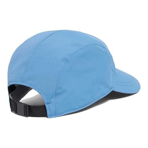 Image of Outdoor Research Seattle Rain Cap - Waterproof & Sun Protected Baseball Cap