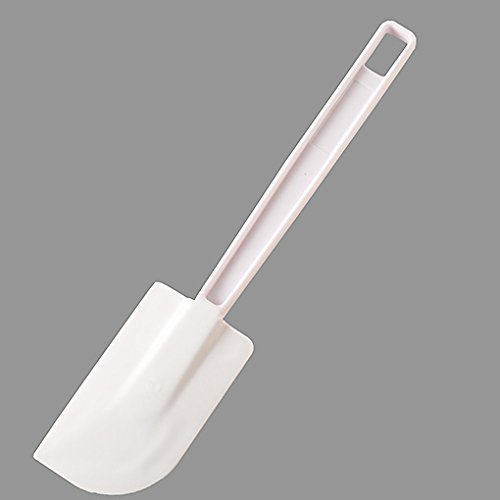 ゴム製スクレーパー / 1本 TOMIZ/cuoca(富澤商店)