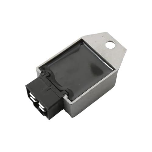 Régulateur redresseur pour Peugeot 50 Speedfight 2 LC et Ludix 12V 00169004