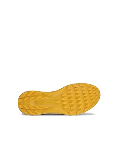 Image of ECCO Golf Biom C4 Vented Gore-TEX Waterproof Golf Shoe
