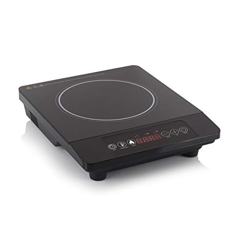 Tristar IK-6178 Piastra di cottura a induzione - 2