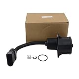 audi a8 bremssattel hinten Bitte überprüfen Sie die OE-Nummer sorgfältig, bevor Sie Artikel kaufen, um sicherzustellen, dass das Produkt für Ihr Automodell geeignet ist.