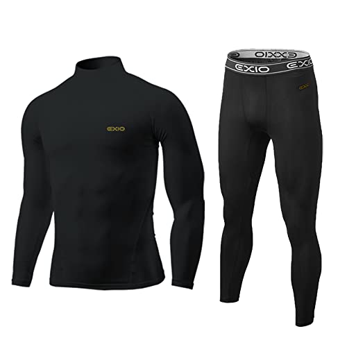 [GNVI] RvbVEFA Y ㉺ Zbg  nClbN Vc ^Cc ubN+ (O) ubN BKBK L