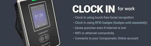 COMPUMATIC CFR-2020_v2_Online view2