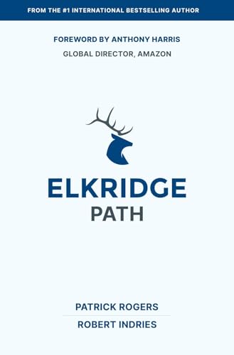 Elkridge Path