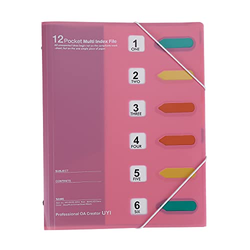 hLgt@C a4 t@CP[X 2_Zbg 12|Pbg ރP[X e @\ hPPt@C NAt@C d xt ޕޓ hLgX^h ދ ㎑[  ^ѕ֗ rWlX ItBXpi 