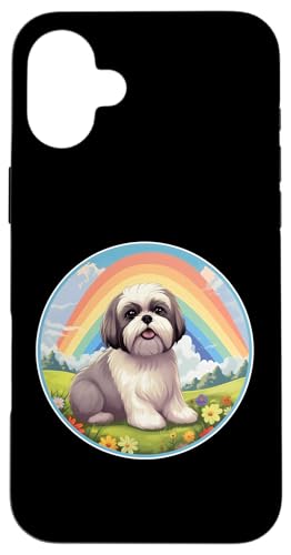 V[Y[ ̋ 킢 Jt  AG X}zP[X iPhone 16 Plus p