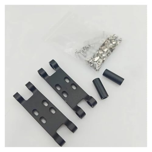 Funssor Kobra 3 3Dv^[ Z 350mm MGN9H jA[AbvO[hbh Anycubic Kobra3 Z Ή(Image Pack)