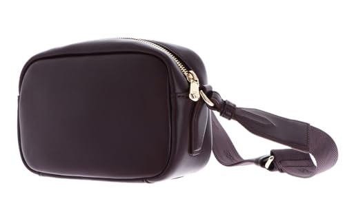 Sac à bandoulière BOSS Sandy Crossbody petit format et chic - 4