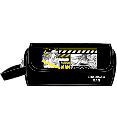 Amazon.co.jp: XUSHI チェンソーマン マキマ 早川アキ デンジ