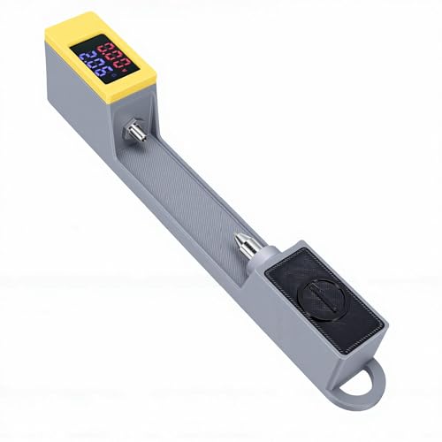 Vignette produit