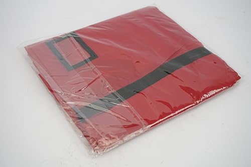 Miniatura 10 de Bolsa Para Árbol De Navidad Bolsa De Almacenamiento Para Árbol De Navidad, Grande Bolsa De Almacenamiento Impermeable, Bolsa Para Árbol De 180 Cm