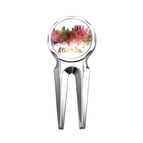 Ag^AJ s̐ʉ StfB{bgc[ St{[}[J[Cc[