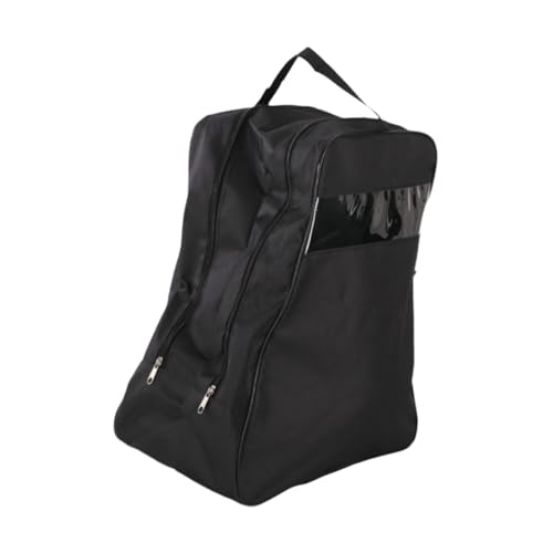 DeeRace [[XP[gobO nhobO sp qƑlp ACXXP[gobO ʋC