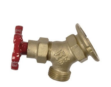 Coq de seuil 1,9 cm B & K barre de jonction pour sol