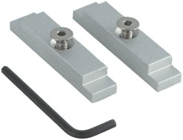 TraxstechFishing Systems end caps for Tracks