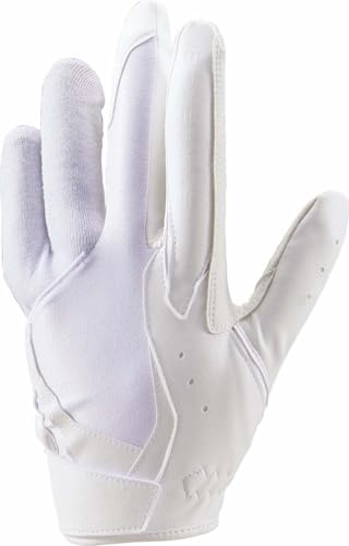 [bg(ZETT) vXeC^X p zCg(1100) LHL BG23112HS