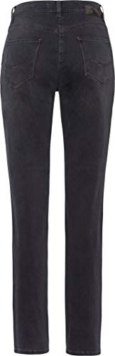 BRAX Style Mary Jeans Slim Donna