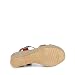 PORRONET - PORRONET 2648 Cuero Rose - 38