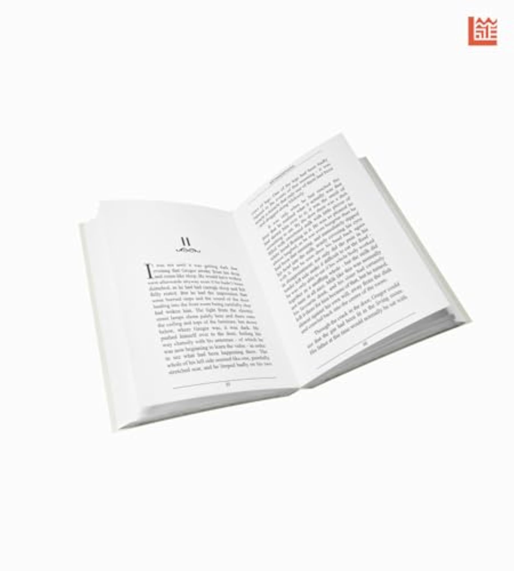 Metamorphosis by Franz Kafka [Premium Paperback]
