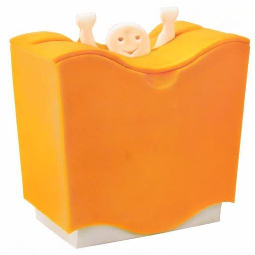 アイリッシュドレスデン 楊枝入れ ハッピーキャット アイリッシュドレスデン 楊枝入れ ハッピーキャット - メルカリ