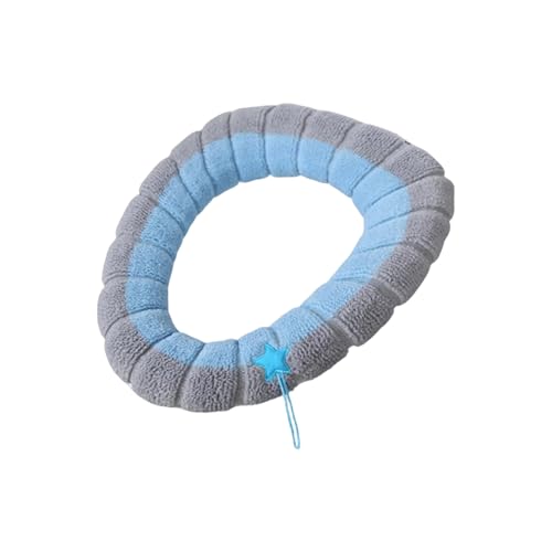 M֍Jo[ | ۉ􂦂zoX[ANZT[ - gCV[gJo[EH[}[NbV,ƒp zep gCp