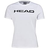 HEAD