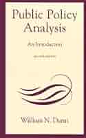 洋書 Handbook of Public Policy Analysis: Handbook of Public Policy Analysis: Theory, Politics, and