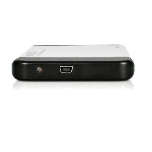 ATXPW350DELL