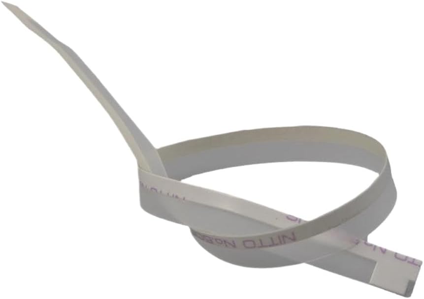 10X Developer Seal Compatible with Printer Supplies MP 2554 6054 4554 3054 3554 4054 5054 3554 4504 5054 6054 Long Life