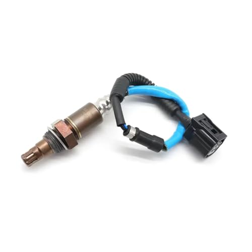 Capteur d'oxygène Lambda amont sonde de diagnostic echappement Acura CSX 2006-2011