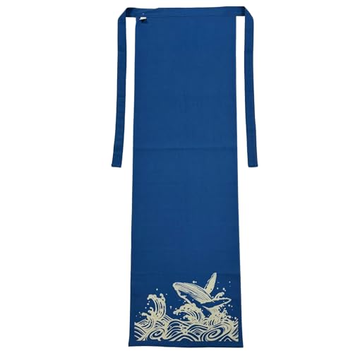 [�]�˂Ă�] �z����i�ӂ�ǂ��j ���{�� ��100�� ���������� ������� �a�� �����Y �j���p�t���[�T�C�Y �g���N�W�� �S��